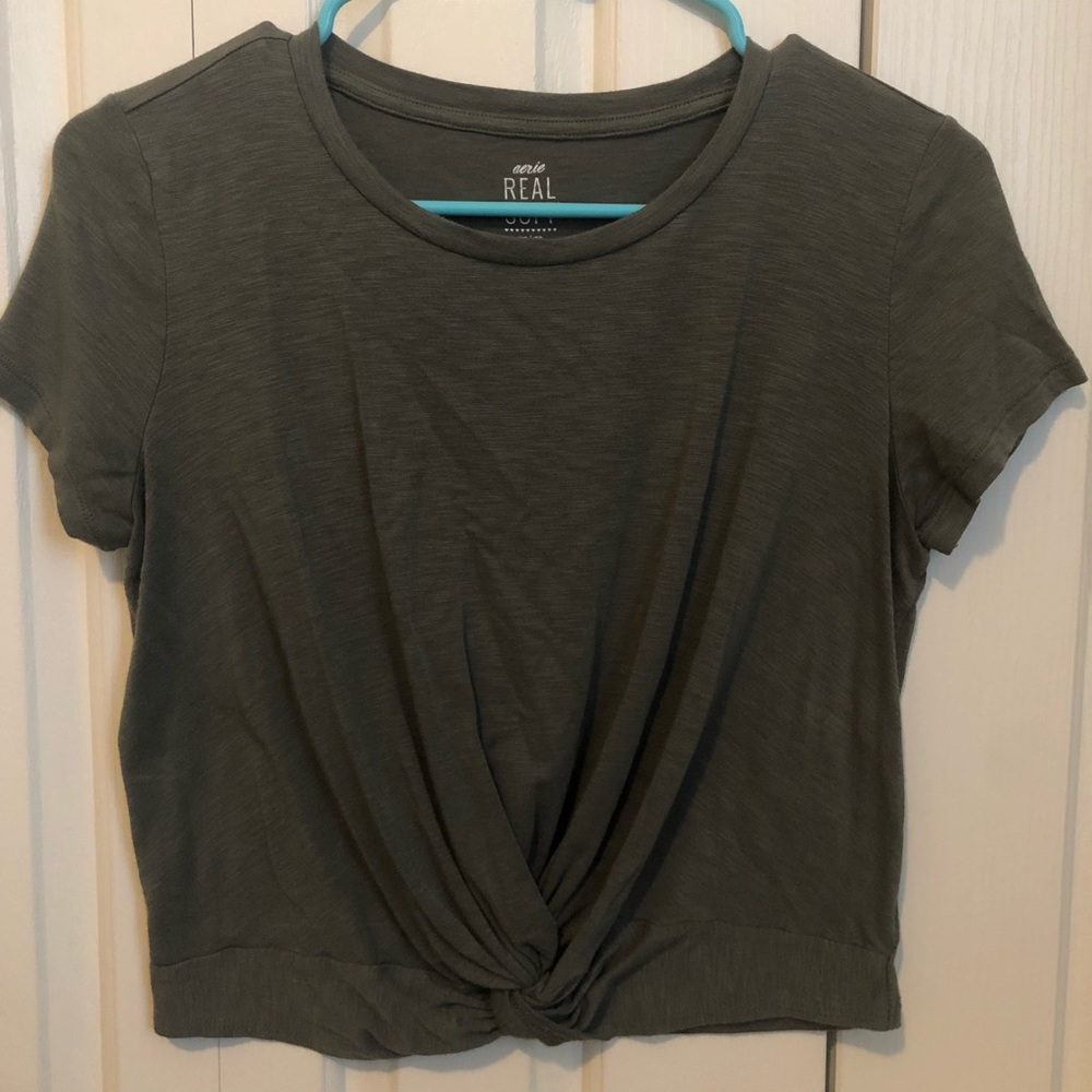 Aerie T-shirt